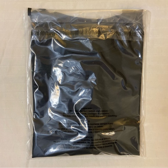 Columbia GRT sportswear active gym shirt sz M - Picture 12 of 12